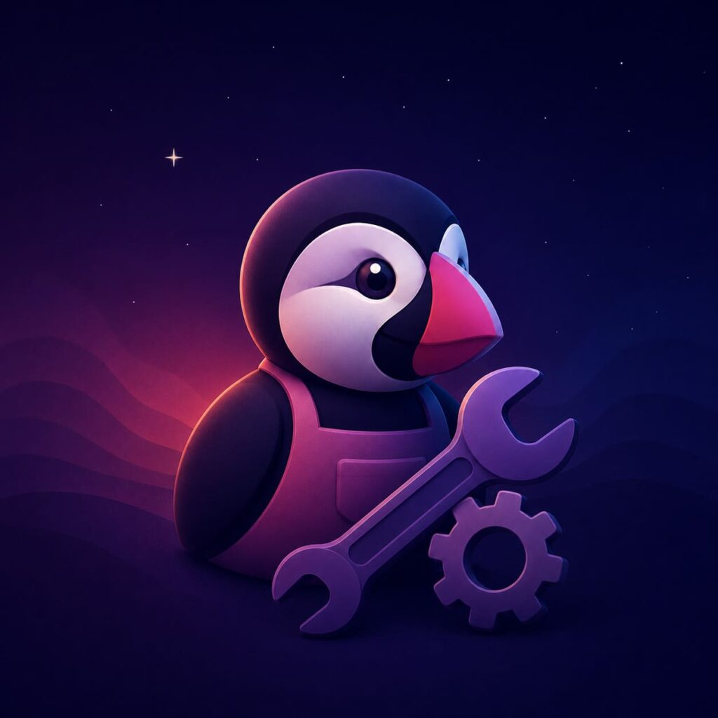 <p>Agence de maintenance PrestaShop : sécurité et performance pour votre boutique en ligne</p>
